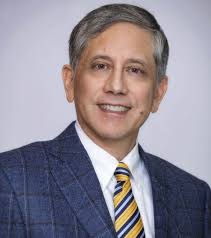 Presentation of the Julius M. Friedenwald Medal to Timothy C. Wang, MD,  AGAF