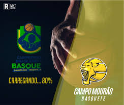 Sesi araraquara x vera cruz campinas; Brasileiro Masculino De Basquete Tera Quatro Times Paranaenses Em 2020 Bem Parana
