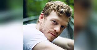 Dalton Titshaw Obituary