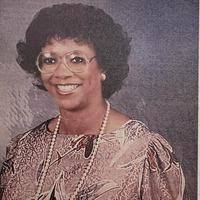 Helen Hardaway Obituary (2025)