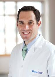 Doctors: Luck, quick action saved shark victim's life