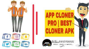 Download app cloner premium apk mod latest version free for android to get different copies of your favorite app. Mr Docphone Tech Info More App Cloner Pro Apk Get Free Duplicate App By Sonu Kumar Medium