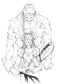Search through 623,989 free printable colorings at getcolorings. Jasey Voorhees X Jason Voorhees Jason Voorhees Jason Friday Jason Friday The 13th