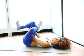 Pin On Exercise