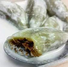Negeri sembilan (juga dikenali sebagai negeri sembilan darul khusus) adalah sebuah negeri yang terletak di pantai barat. 8 Makanan Tradisional Negeri Sembilan Yang Wajib Anda Cuba Dijamin Enak Saji My