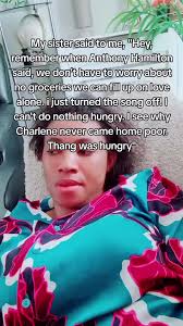 #fyp #foryou #jokes #funny #foryoupage #xyzbca #fypシ #fypage #mademelaugh  #lol #mademesmile #dearquincy