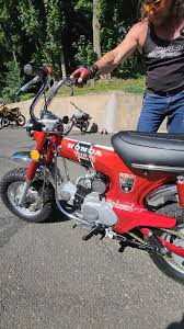 Image result for Bright Candy Ruby Red 1992 Motorcycle