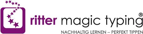 Sie ist die am längsten laufende us zeichentrickserie. Ritter Magic Typing 10 Finger Computerschreiben Lernen