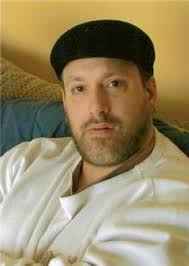 David Barrette Obituary (2006)