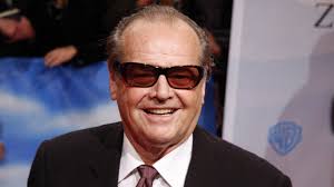 50 Most Famous Actors Over 70 24 7 Wall St