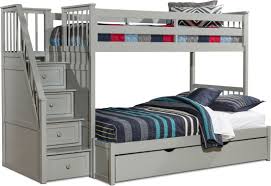 Browse online or visit a local store today! Ø¯ÙÙØ© ÙØ­Ø§ÙØ¸Ù Ø²ÙÙÙ Bunk Bed With Trundle Outofstepwineco Com