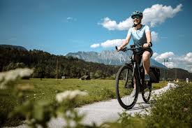 Alles Was Du Wissen Musst Um Deine Fahrradtour Zu Planen