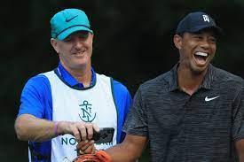 2018 Fedex Cup Playoffs Tiger Woods And Other Reasons You Should Care About The Pga Tour S Postseason Sbnation Com