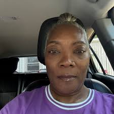 DISTORTED': A portrait of President Donald Trump will be removed from the  Colorado State Capitol after the president expressed his distaste for the  picture