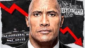 WWE Best PPV Matches 2012 DVD Unboxing