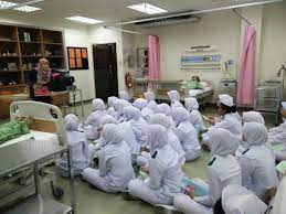 Kolej kejururawatan alor setar, kedah. Lppkn Kedah On Twitter Program Smart Remaja Lppkn Brsama Adik2 Kolej Kejururawatan Alor Setar Terbaik Adik2 Ni Norlasiah1958 Mizalnoor Http T Co Owp4lrjadn