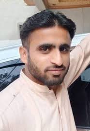 Our Real Estate Experts