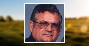 Robert Stovall Obituary August 18, 2016