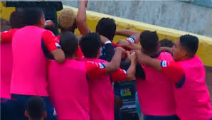 On this page you will find all our predictions on football match atl. Q Bm2m9trqquem