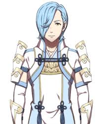 Marriage And Children Fire Emblem Fates Wiki Guide Ign