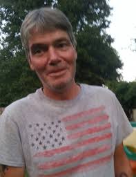 Obituary information for Kevin Mark Austin