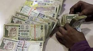 Cash Gold Worth Rs 1 29 Crore Found In Gujarat School Lockers India News The Indian Express Except in isolated hyperinflation cases, governments have learned there are no consequences to the ruling class (at least yet) for unsound money.