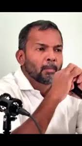 Markham Ward 7 Candidates