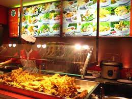 Pin On Restaurant Ideas