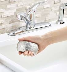 Find all the necessities for entertaining with dinnerware sets, glassware, flatware and linens. 30 Problem Solving Products For Your Kitchen You Ll Probably Wish You D Known About Sooner