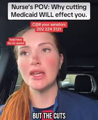 @TheTNHoller's video Tweet