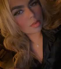 Hello twenty-ate 🥂🤍🖤 , #hello #twentyate #birthdaylove