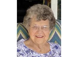 Delores H. Mueller Obituary (2025)