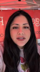 A little bit of everything 😘 , #food #foodie #foodblogger #foodstagram  #baking #vendor #bake #christmas #dessert #pastry #smallbiz #fyp  #smallbusinessbigdreams #smallbusinessownerlife #smallbusiness