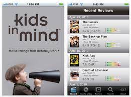 .kids in mind, kids youtube, kids care, kids games, kids jokes, kids movies playing now, kids songs, kids games online, kids games for boys, games for kids to play, pbs kids kart kingdom. Kids In Mind Application Released Iclarified