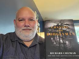 Thanks so much to Jordan Stein and Adam Fales for making this wonderful  episode of the C19 podcast!