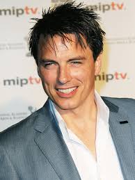 A video featuring john barrowman is to be removed from an immersive doctor who theatre show following allegations about the actor's past. John Barrowman Tv Guide