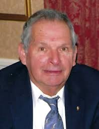 Howard Remon Obituary