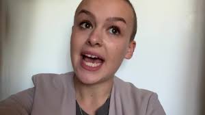 Meet Natasha Coles! https://onlinetutors4u.com/our-tutors/