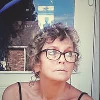 30+ "Kathleen Ruby" profiles