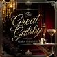 The Great Gatsby Gala Dinner