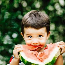 200+ Middle Names for Daniel (Strong, Unique, Perfect!) FREE PDF