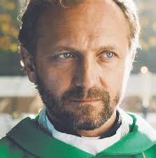 PRIDE WRAP-UP QUEER FILM FEST TURNS 25 WESA TURNS 35