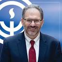 Profile Picture of Denise Bio | Institute for Neuro-Immune Medicine | NSUon Google