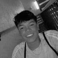 Luis Meneses's Men's Soccer Recruiting Profile