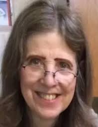 Staples High School wrestling