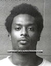 Sheffield Arrest Reports 06/06/14