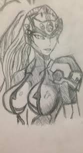 See more ideas about drawings, art reference, manga drawing. Widowmaker 2 Based On Mikeymegamega By Rafaga17 On Deviantart
