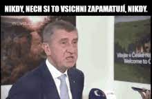Free for commercial use no attribution required high quality images. Babis Gifs Tenor