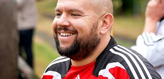 SSV O-/Unterlangenstadt