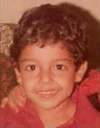 يتميز التطبيق بخلفية رائعة و تصفح سريع حيث يمكنك . Mohamed Hamaki Ø­Ù…Ø§Ù‚ÙŠ ÙˆÙ‡Ùˆ ØµØºÙŠØ± ÙÙŠØ³Ø¨ÙˆÙƒ